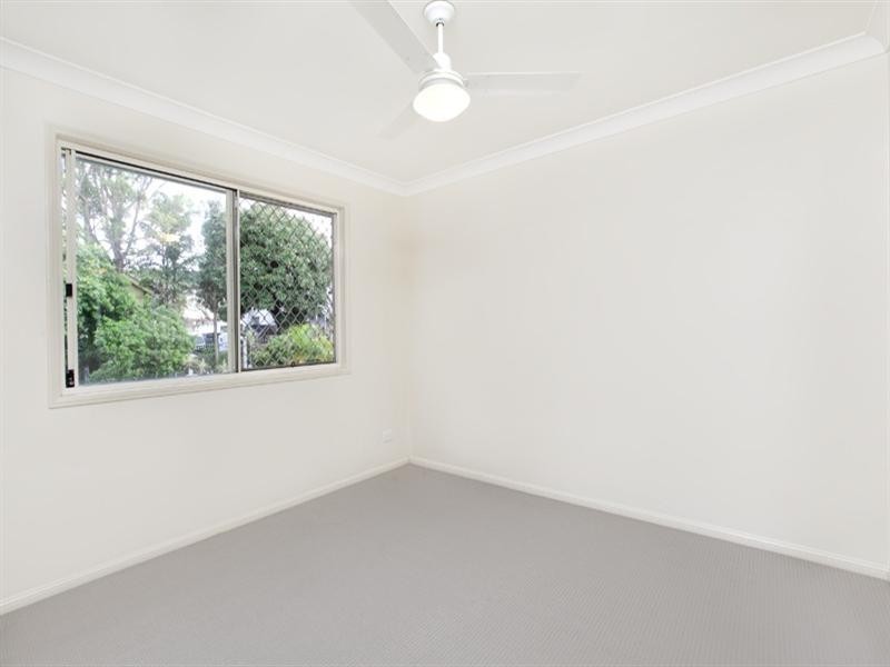 6/13 Harris Street, Windsor QLD 4030