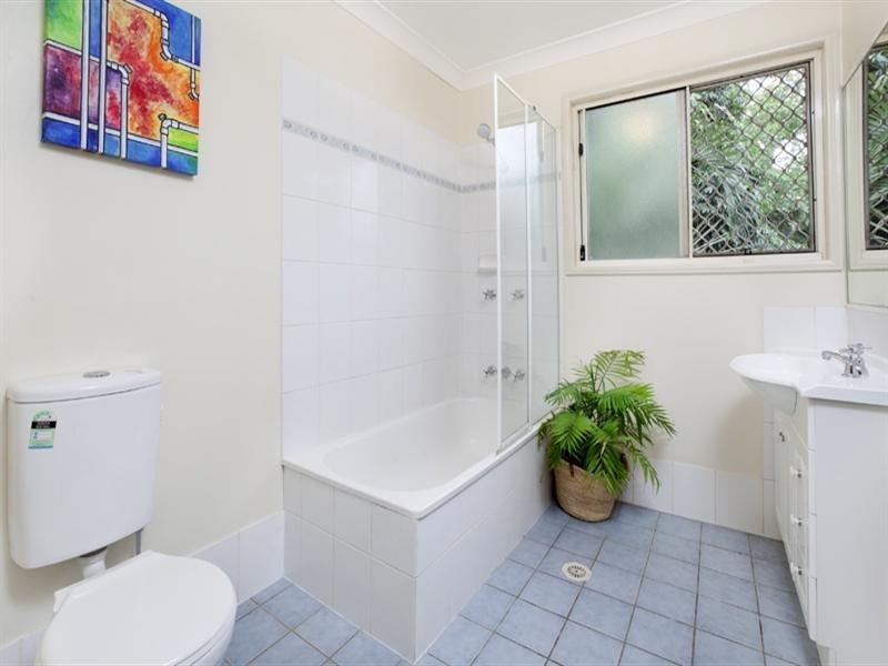 6/13 Harris Street, Windsor QLD 4030