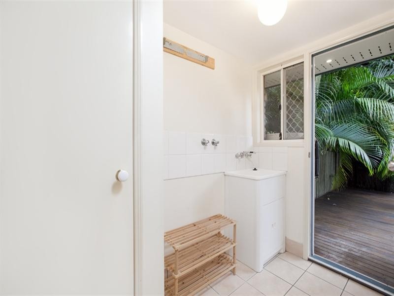 6/13 Harris Street, Windsor QLD 4030