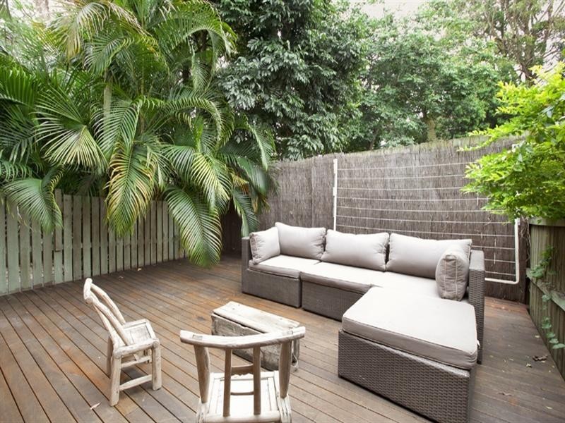 6/13 Harris Street, Windsor QLD 4030