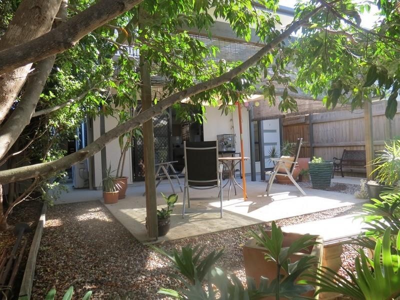 1/163 York Street, Nundah QLD 4012