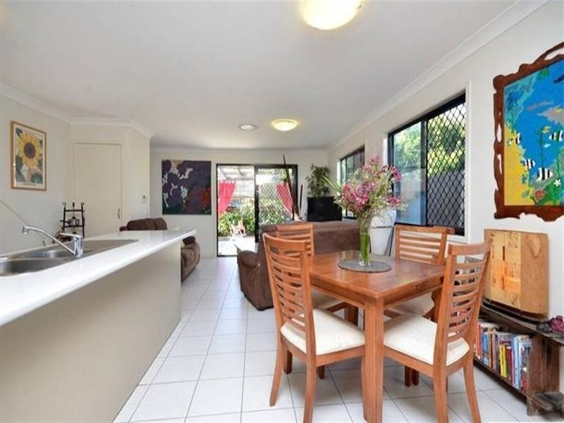 1/163 York Street, Nundah QLD 4012