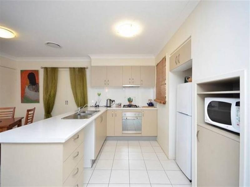 1/163 York Street, Nundah QLD 4012