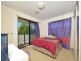 1/163 York Street, Nundah QLD 4012