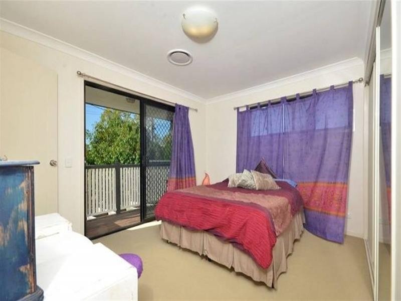 1/163 York Street, Nundah QLD 4012