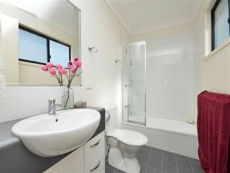 1/163 York Street, Nundah QLD 4012