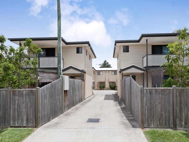 1/163 York Street, Nundah QLD 4012