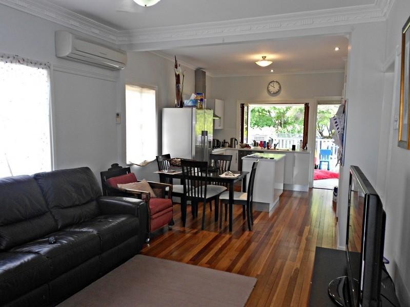 79 Harold Street, Stafford QLD 4053