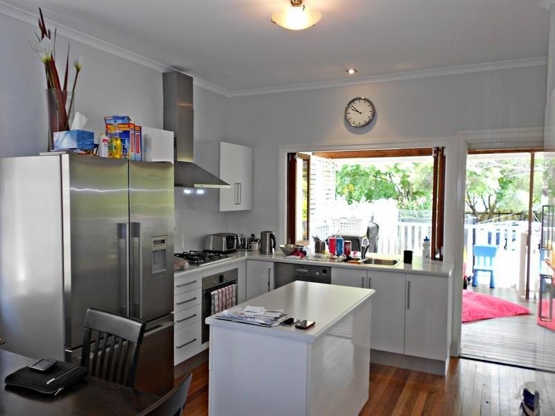 79 Harold Street, Stafford QLD 4053