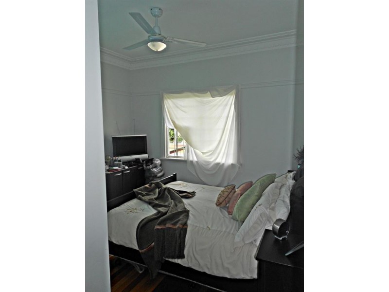 79 Harold Street, Stafford QLD 4053