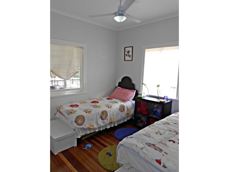 79 Harold Street, Stafford QLD 4053