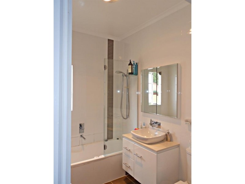 79 Harold Street, Stafford QLD 4053