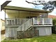 79 Harold Street, Stafford QLD 4053