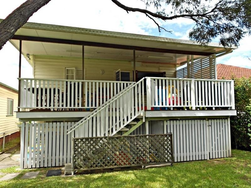 79 Harold Street, Stafford QLD 4053