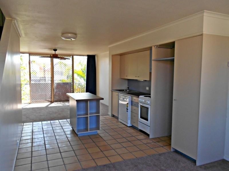 6/34 Lowerson Street, Lutwyche QLD 4030