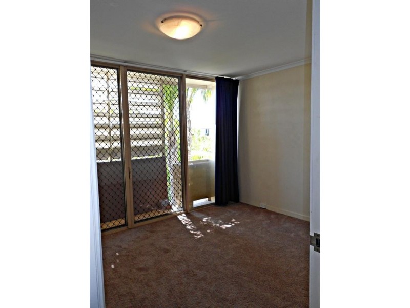 6/34 Lowerson Street, Lutwyche QLD 4030