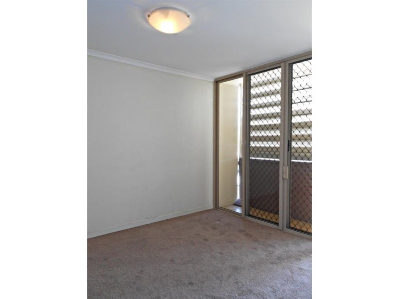 6/34 Lowerson Street, Lutwyche QLD 4030