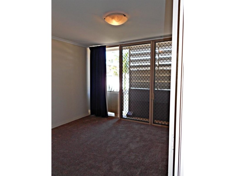 6/34 Lowerson Street, Lutwyche QLD 4030