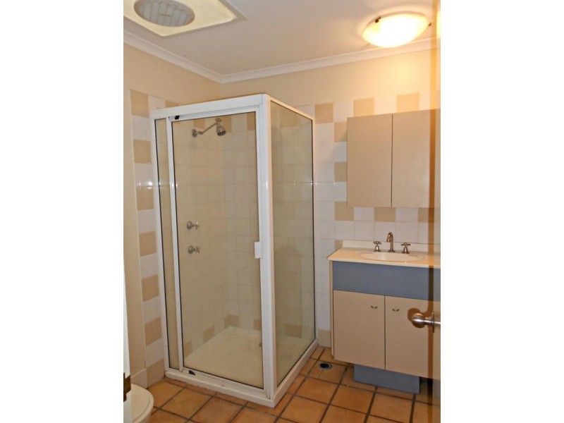 6/34 Lowerson Street, Lutwyche QLD 4030