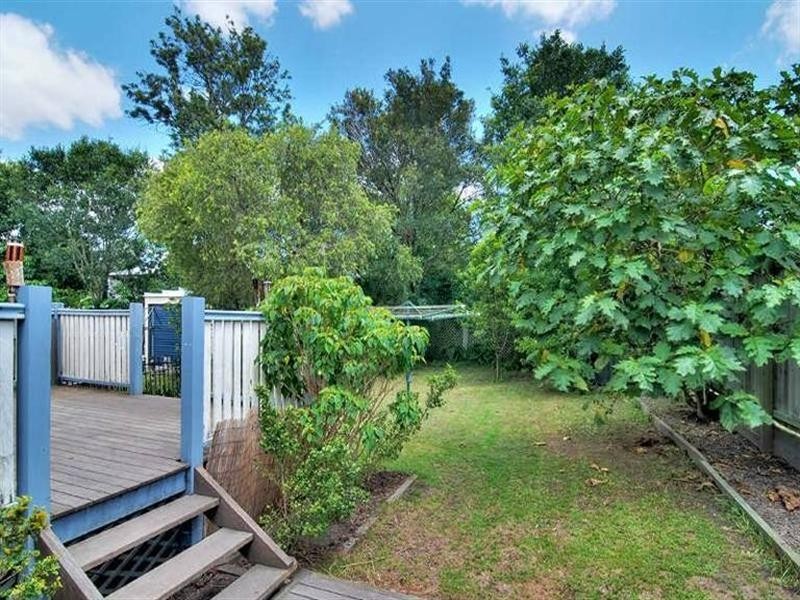 12 Allan Street, Kedron QLD 4031