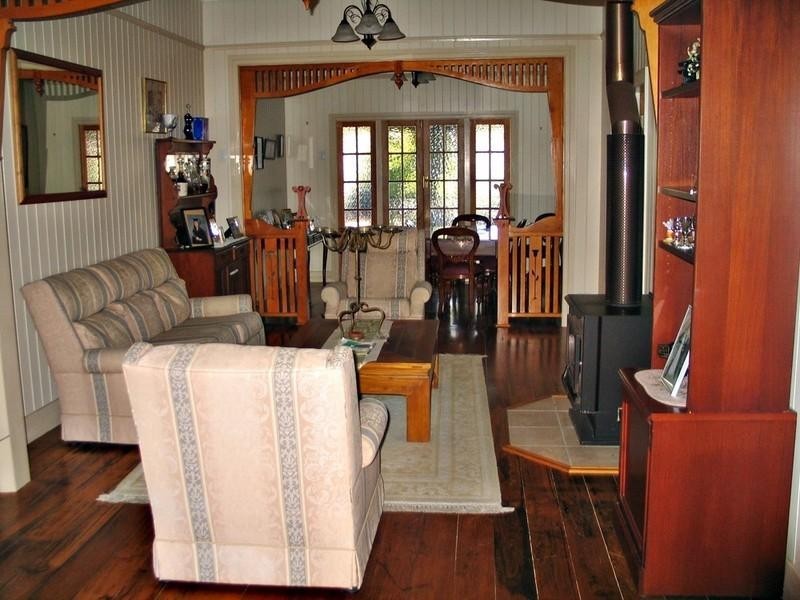 36 Cameron Street, Windsor QLD 4030