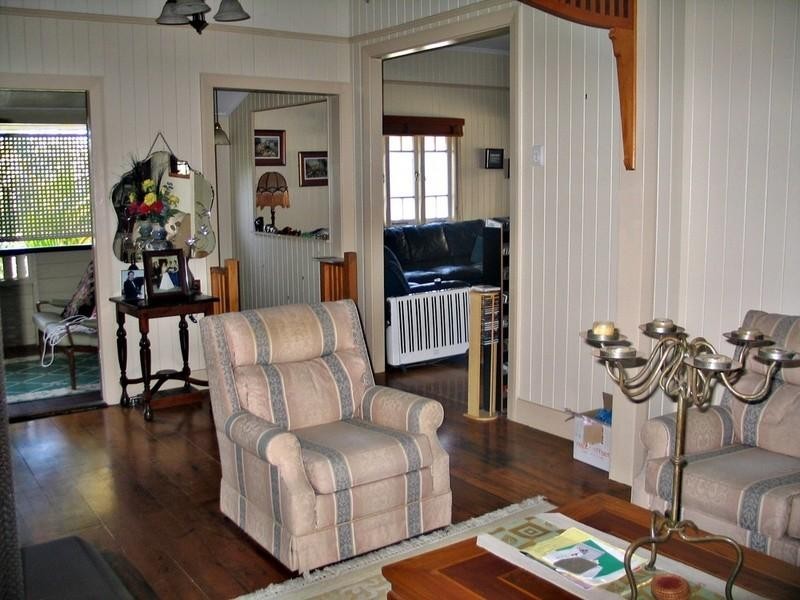 36 Cameron Street, Windsor QLD 4030