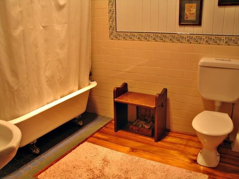 36 Cameron Street, Windsor QLD 4030