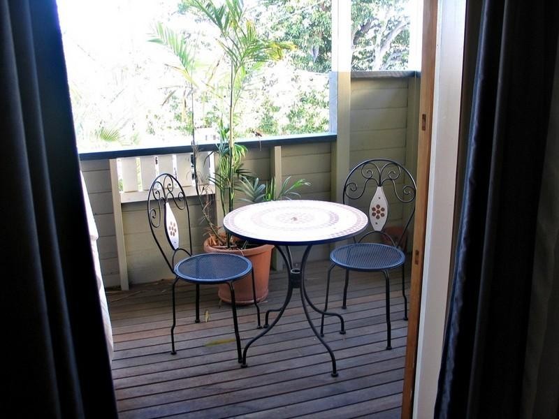 36 Cameron Street, Windsor QLD 4030