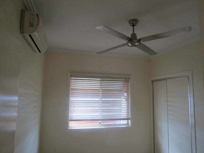 13 Rougham Street, Windsor QLD 4030