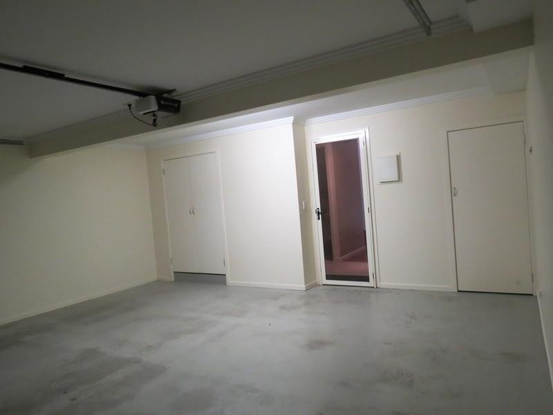 13 Rougham Street, Windsor QLD 4030