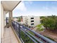 521/100 Bowen Terrace, Fortitude Valley QLD 4006