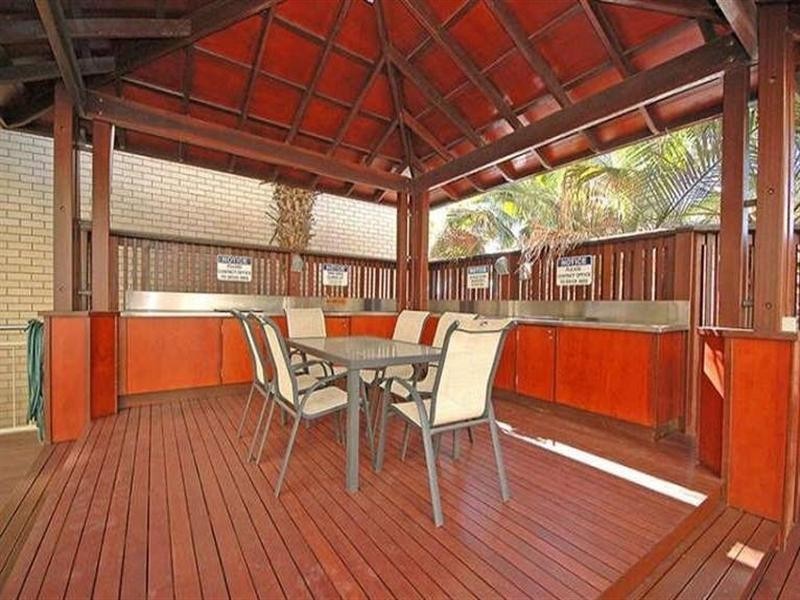 521/100 Bowen Terrace, Fortitude Valley QLD 4006