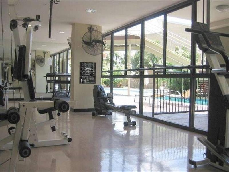 521/100 Bowen Terrace, Fortitude Valley QLD 4006