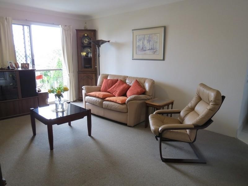 2/135 Brook Street, Lutwyche QLD 4030