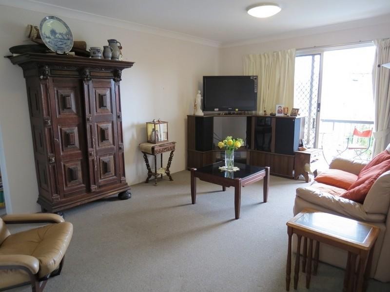 2/135 Brook Street, Lutwyche QLD 4030