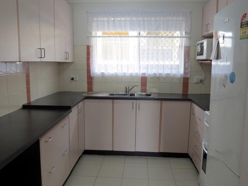 2/135 Brook Street, Lutwyche QLD 4030