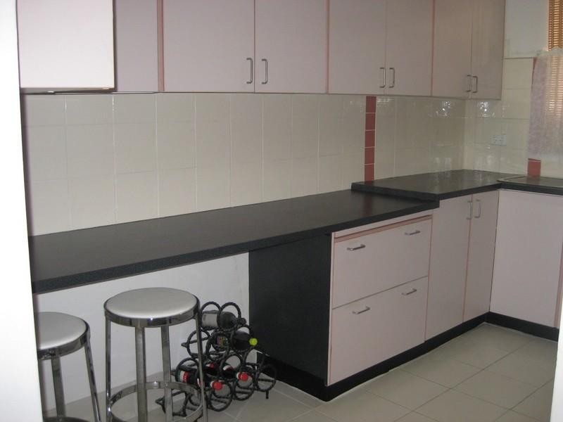 2/135 Brook Street, Lutwyche QLD 4030