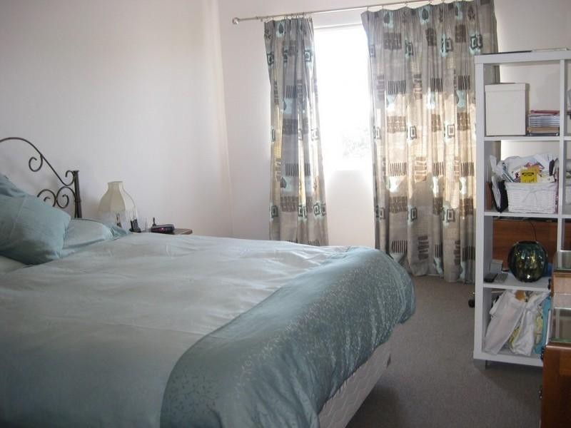 2/135 Brook Street, Lutwyche QLD 4030