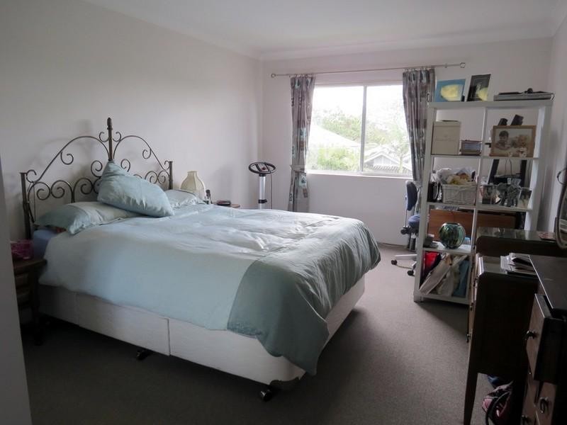 2/135 Brook Street, Lutwyche QLD 4030