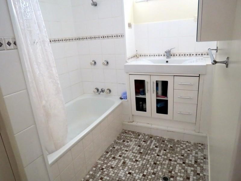 2/135 Brook Street, Lutwyche QLD 4030