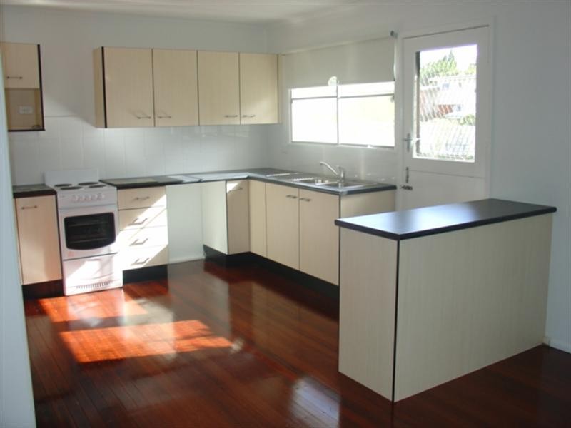 17 Binowee Street, Aspley QLD 4034