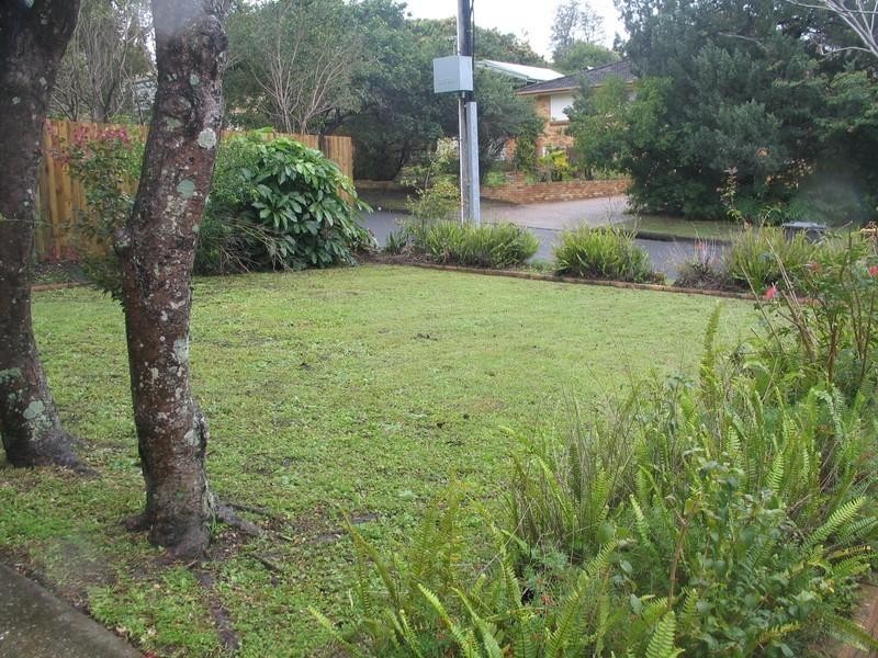 17 Binowee Street, Aspley QLD 4034