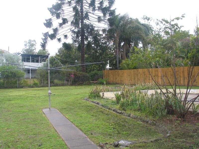 17 Binowee Street, Aspley QLD 4034