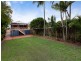 52 Grove Street, Albion QLD 4010