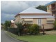 51 Le Geyt Street, Windsor QLD 4030