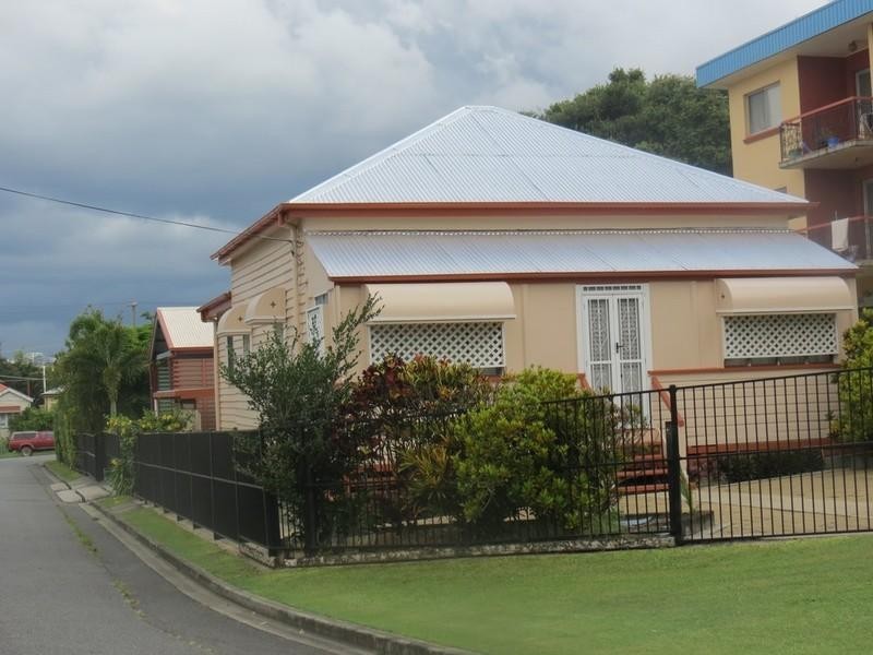 51 Le Geyt Street, Windsor QLD 4030
