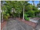 51 Le Geyt Street, Windsor QLD 4030