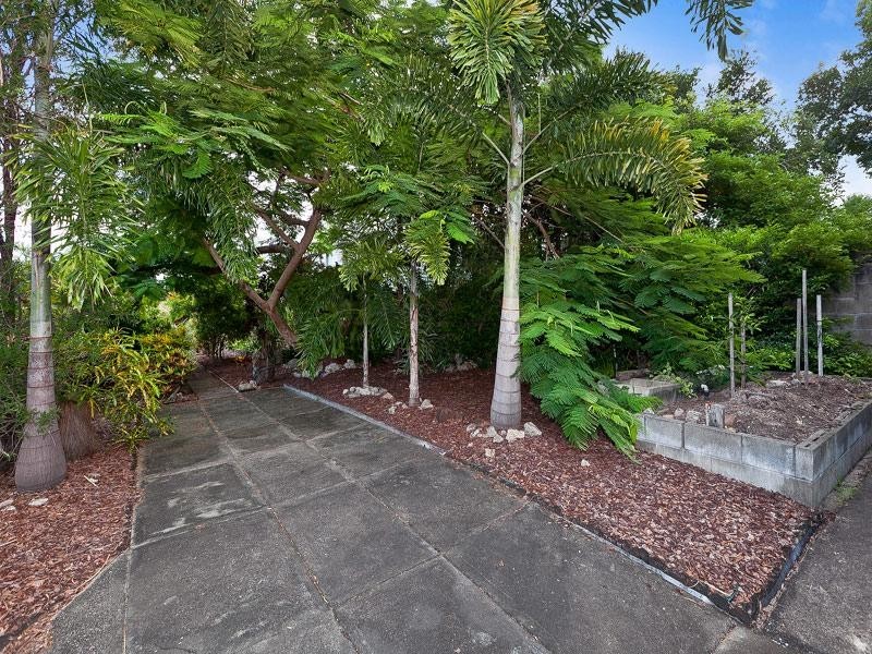 51 Le Geyt Street, Windsor QLD 4030