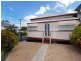 51 Le Geyt Street, Windsor QLD 4030