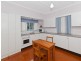 51 Le Geyt Street, Windsor QLD 4030